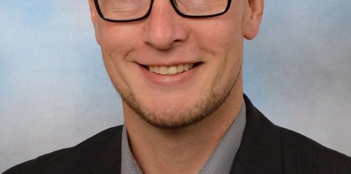 Martin Schachtner übernimmt die Chefredaktion der PROFI Werkstatt