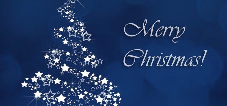 Christmas-Domains – die ultimativen  Domains für Weihnachten