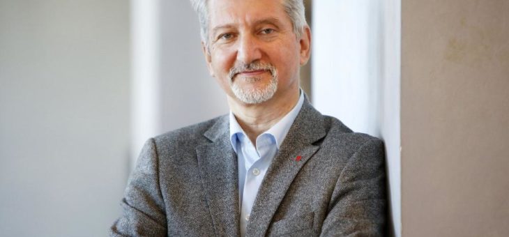 VDMA Ost und IG Metall im engen Dialog zu Herausforderungen der Digitalisierung