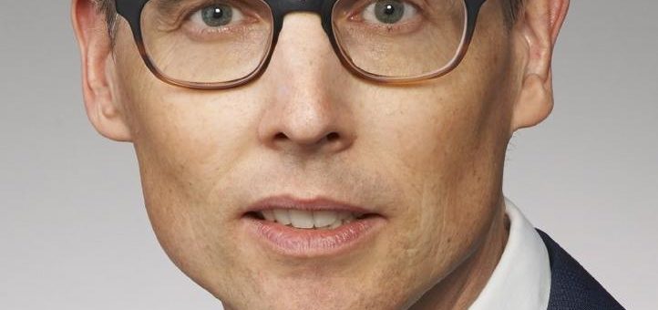 CAM eröffnet neue Wege in der Fertigung