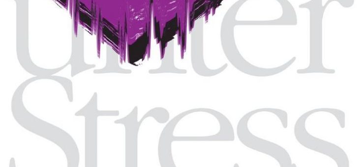 Typische Herzinfarkt-Warnsymptome fehlen bei Diabetikern