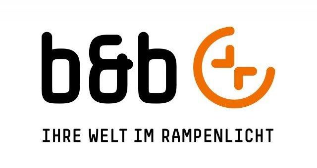 Neue Corporate Identity und neuer Möbelkatalog