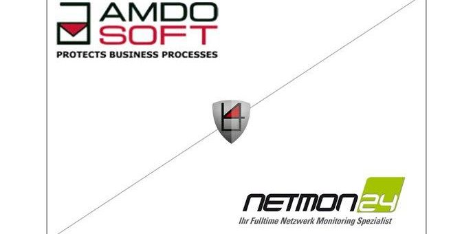 netmon24 erweitert sein Portfolio mit b4