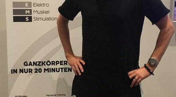 terra sports ist voll vernetzt und weiter auf Expansionskurs