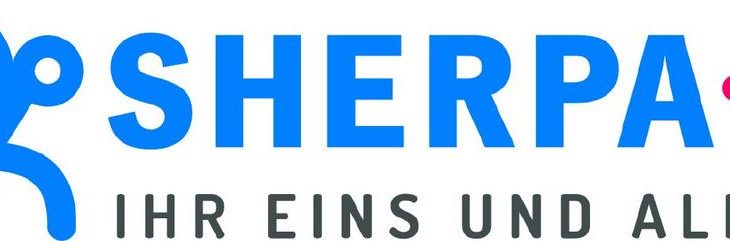 SHERPA-X gewinnt revolutionären Online-Marktplatz als neuen Kunden