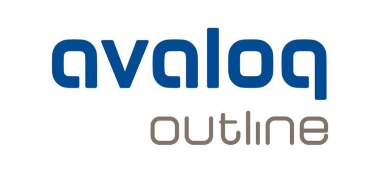 Avaloq Outline und Arcplace vereinbaren Partnerschaft