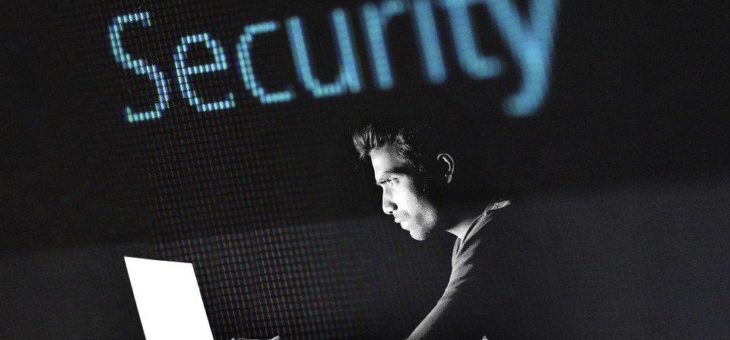 Kostenlos: Anycast-Nameserver zum Schutz Ihrer Website