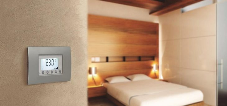 Wir kaufen Ihre alte Heizung für 1500 Euro …