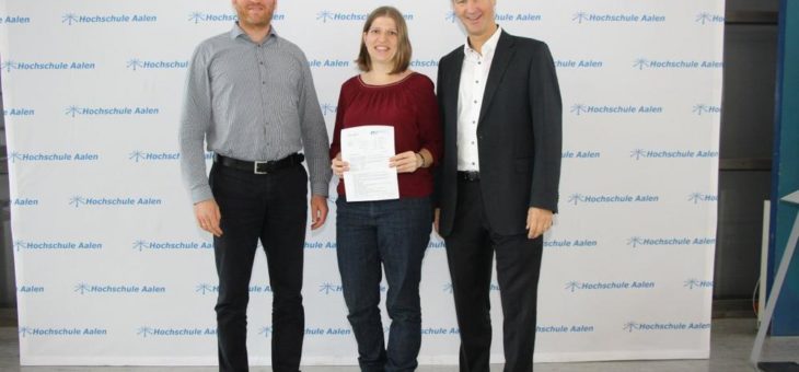 Neues Verfahren für zukünftige Batterien