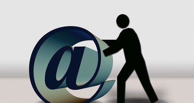 E-mail: das unterschätzte Angebot des Internets