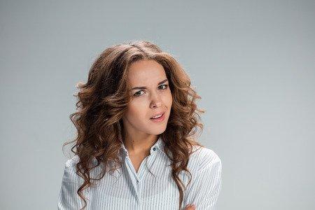 Heizung raus Natur rein – Wärmepumpe und Holz