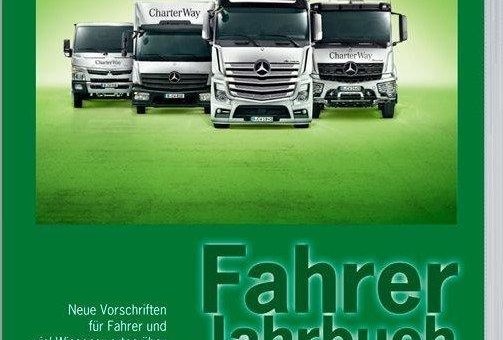 Alles, was auf der Straße zählt!