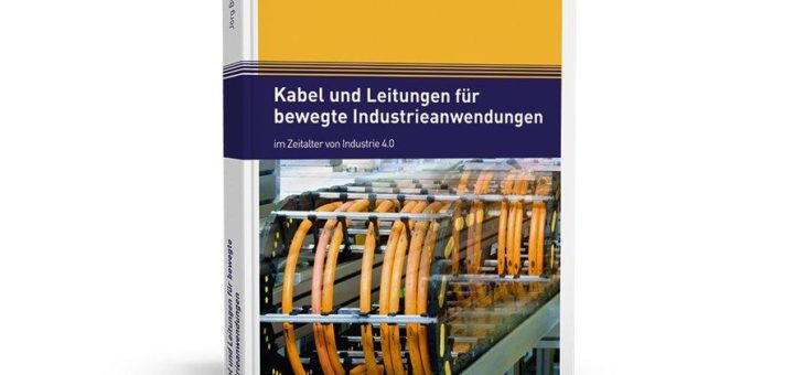 Einführung in den Aufbau und die Architektur von beweglichen Kabeln und Leitungen!