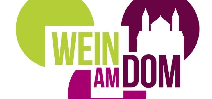 Mit Bus und Bahn zu »Wein am Dom«  –   Kartenverkauf für Weinmesse in Speyer startet