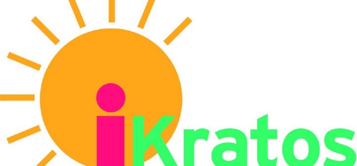 Solarfirma für Solaranlagen in Nürnberg