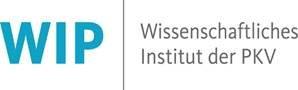 Diskussion um Wartezeiten ist eine Phantomdebatte