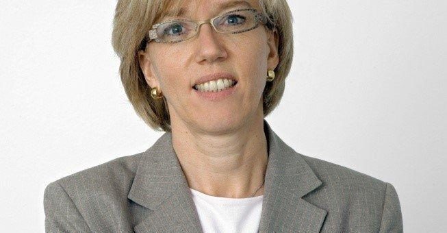 Elke Reichart für Karin Schick in den Bechtle Aufsichtsrat berufen