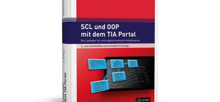 Der Leitfaden für OOP in der Welt der SPS!
