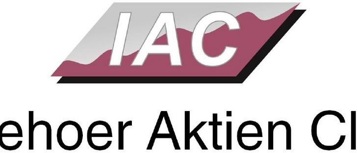 Die Welt wird reicher – Deutsche sparen sich arm
