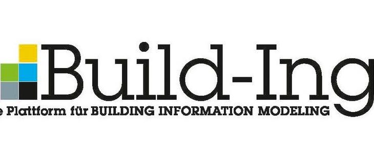 HUSS-MEDIEN launcht Website www.build-ing.de