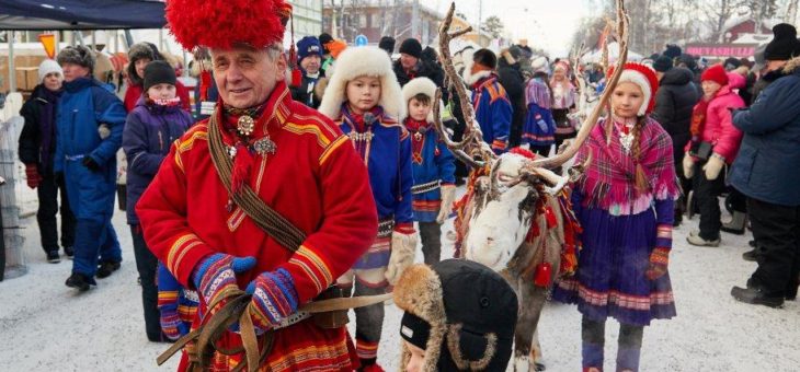 Nachhaltig aus Tradition