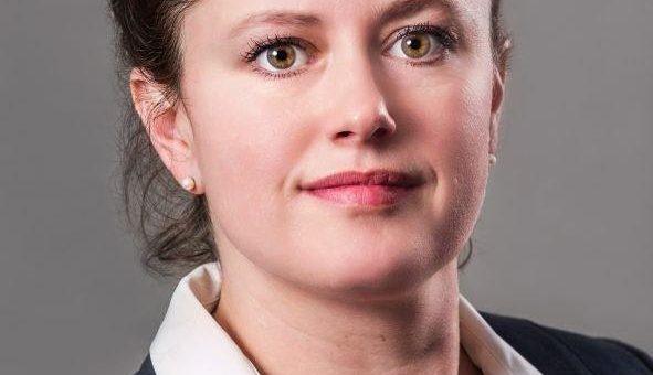 Stressfrei ins neue Zuhause