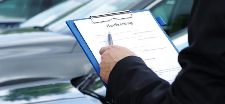 JurBuy: Autokäufe gezielt absichern