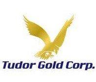 Wird Tudor Gold die zweite Osisko Mining?