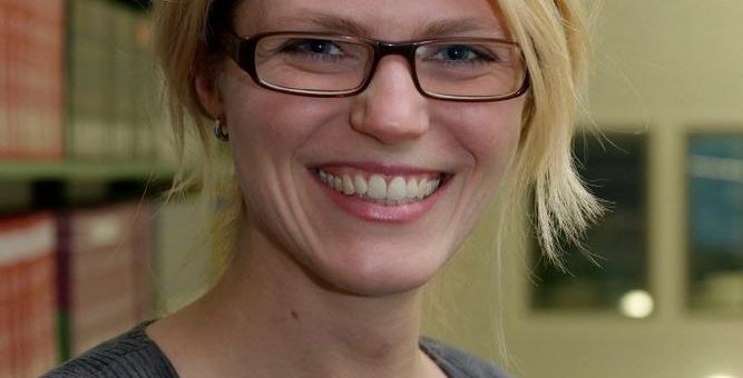 Lebensgeschichten von Gehörlosen – ein Teil unserer Gesellschaft
