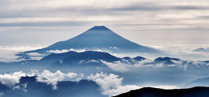 Was tun, wenn die gewünschte Jp-Domain nicht mehr frei ist ?