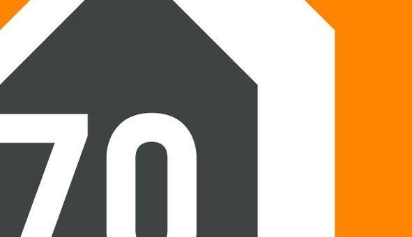 70 Jahre zukunftsweisendes Bauen: Fertighaus-Pionier FingerHaus feiert mit vielen Aktionen und Attraktionen