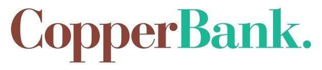 CopperBank mit Weichenstellung für ein sehr erfolgreiches Jahr 2018