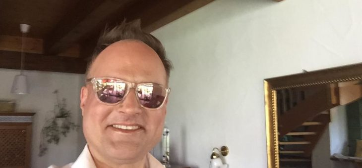 Liebes Lieder Von Ralf Christoph Kaiser