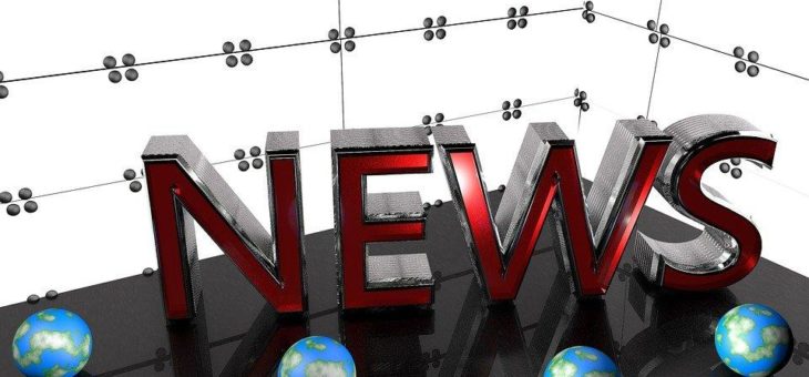 Domains für Agenturen: PR-Domains, Media-Domains, News-Domains, Press-Domains und  Today-Domains