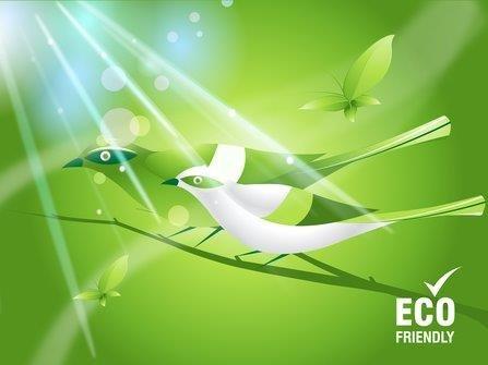 Die Idee ist gut – Bürgerbeteiligung für eigenes „intelligentes Restaurant“