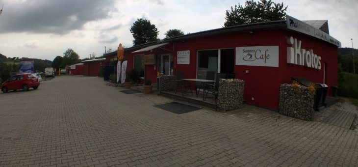 Selbstbausätze ab Lager mit SunPower Solarmodulen und Wechselrichtern