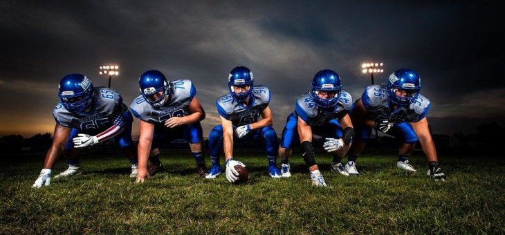 Rugby-Domains – wenn es hart auf hart geht…