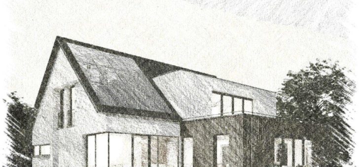 SunPower Solarmodule in Deutschland