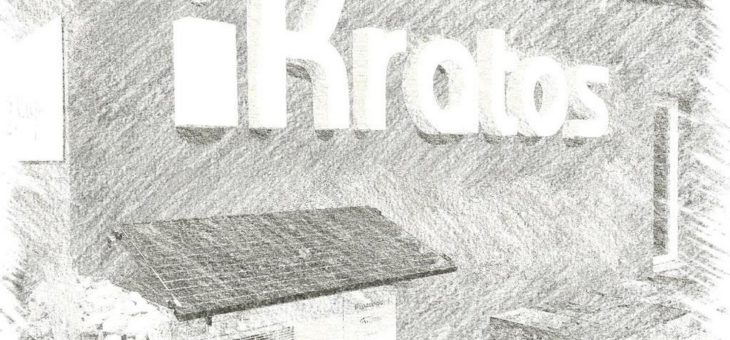 Kostenfreie Beratung für Wärmepumpen von Panasonic in Deutschland