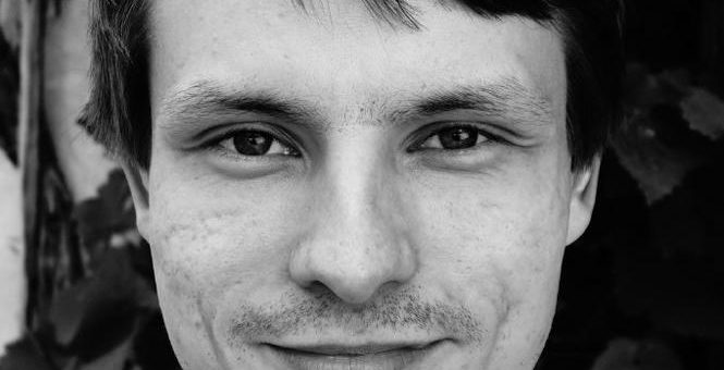 Junge Dirigenten proben mit dem Orchester der Musikalischen Komödie