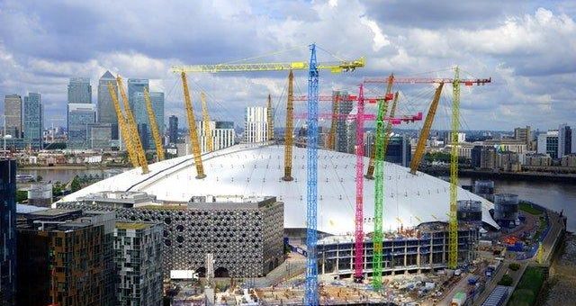 Bauen kostet – unprofessionell zu bauen kostet viel mehr