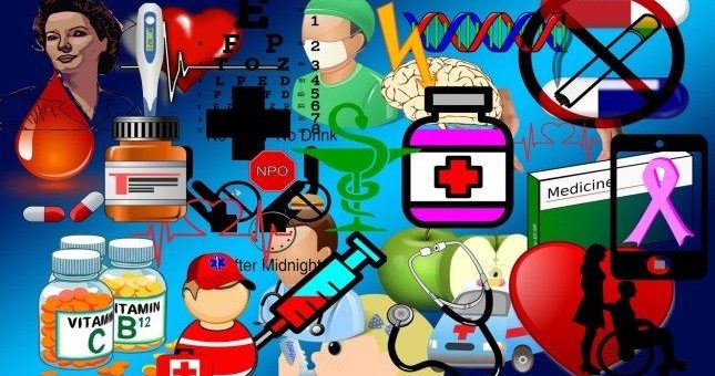 Effiziente Krankenhäuser – trotz enger Budgets