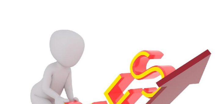 Kein Verkauf ohne Vertrauen – kein Vertrieb ohne 4.0