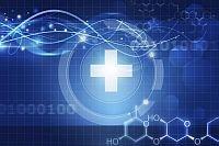 Effiziente und patientengerechte Krankenhäuser