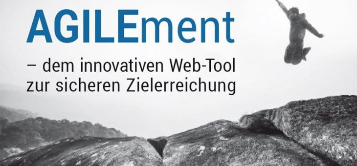 Wer nur die dringenden Dinge erledigt, hat keine Zeit für die wichtigen!