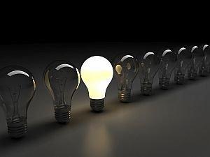 Volle Power – und trotzdem nicht am Limit