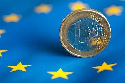 Staatliche Fördermittel richtig beantragen