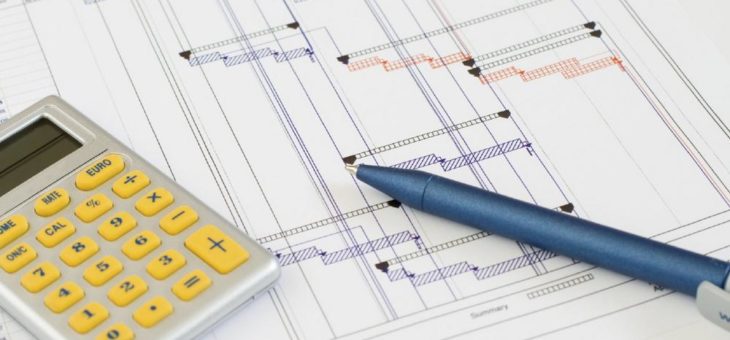 Controlling, Tax-Compliance und Steuerstrafrecht