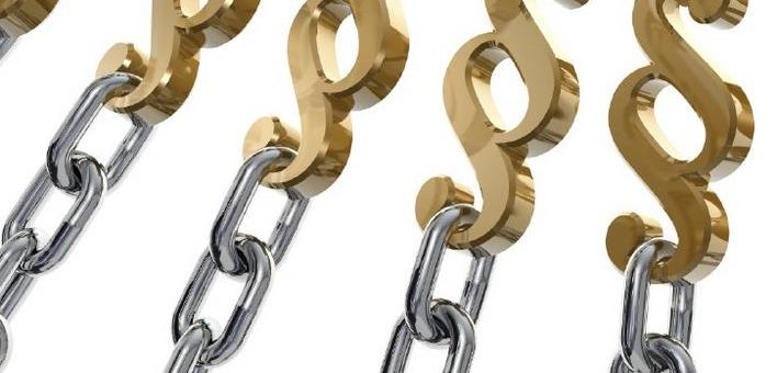 Intensivtrainings in Sachen Recht und Steuerrecht