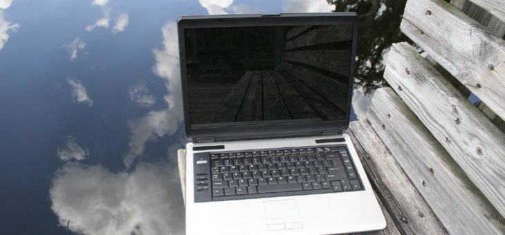 Mobiles Arbeiten, optimierte Arbeitswelten & flexibler Personaleinsatz